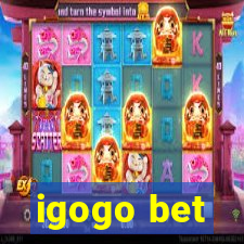 igogo bet